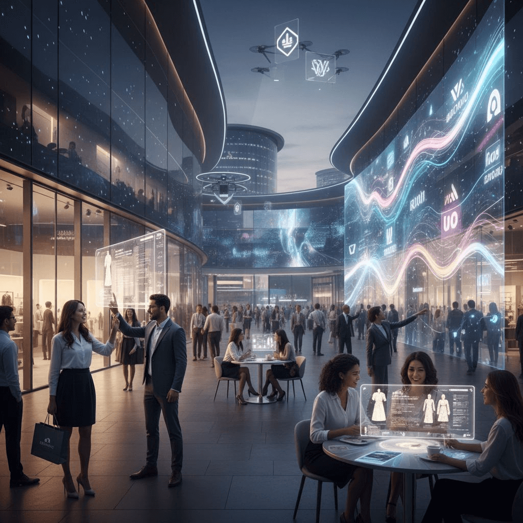 Innovative Solutions