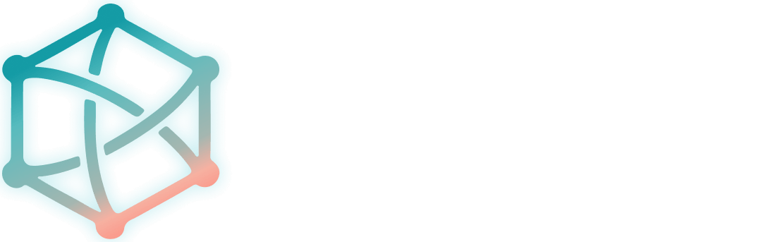qiksense Logo